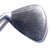 Callaway Razr X Single 8 Iron X 75g Regular Graphite Mens RH, 4 of 12