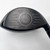 LEFTY Callaway Mavrik Max Driver 10.5* Speeder 565 Evolution Regular LH HC, 5 of 12