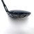 Callaway Big Bertha REVA Womens 5 Fairway Wood 18* Helium 4F1 Ladies RH HC, 4 of 12