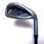 Mizuno JPX 825 Single 6 Iron Fujikura Orochi 50g Ladies Graphite Womens RH, 1 of 12