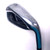Mizuno JPX 825 Single 6 Iron Fujikura Orochi 50g Ladies Graphite Womens RH, 2 of 12