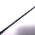 Mizuno JPX 825 Single 6 Iron Fujikura Orochi 50g Ladies Graphite Womens RH, 5 of 12