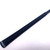 Mizuno JPX 825 Single 6 Iron Fujikura Orochi 50g Ladies Graphite Womens RH, 7 of 12