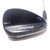 LEFTY Cleveland RTX 3 Black Satin Lob Wedge LW 60* 9 True Temper DG LH, 2 of 12