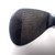 LEFTY Cleveland RTX 3 Black Satin Lob Wedge LW 60* 9 True Temper DG LH, 4 of 12