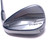 Ping Glide 4.0 Gap Wedge GW 52* 12 S-Grind KBS Tour 120g Stiff RH, 2 of 12