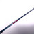 Ping Glide 4.0 Gap Wedge GW 52* 12 S-Grind KBS Tour 120g Stiff RH, 5 of 12