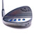 Callaway Jaws MD5 Platinum Chrome Sand Wedge SW 56* 12 True Temper DG RH, 2 of 12