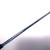 Callaway Jaws MD5 Platinum Chrome Sand Wedge SW 56* 12 True Temper DG RH, 5 of 12