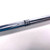 Callaway Jaws MD5 Platinum Chrome Sand Wedge SW 56* 12 True Temper DG RH, 6 of 12