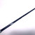 Titleist Vokey SM9 Tour Chrome Lob Wedge LW 60* 12 D UST Recoil Dart Senior RH, 5 of 12