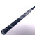 Titleist Vokey SM9 Tour Chrome Lob Wedge LW 60* 12 D UST Recoil Dart Senior RH, 7 of 12