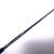 LEFTY Callaway Razr X Black Pitching Wedge PW True Temper M-10 XP Uniflex LH, 5 of 12