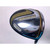 Honma Beres 07 2-Star Driver 10.5* ARMRQ 2 Star Regular Graphite Mens RH, 1 of 12