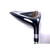 Honma Beres 07 2-Star Driver 10.5* ARMRQ 2 Star Regular Graphite Mens RH, 2 of 12