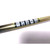 Honma Beres 07 2-Star Driver 10.5* ARMRQ 2 Star Regular Graphite Mens RH, 7 of 12