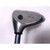 LEFTY Callaway Big Bertha 7 Fairway Wood RCH 90 Regular Graphite Mens LH, 2 of 12