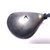 LEFTY Callaway Big Bertha 7 Fairway Wood RCH 90 Regular Graphite Mens LH, 3 of 12