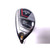 LEFTY Callaway Big Bertha 23 6 Hybrid 27* RCH 65 Regular Graphite Mens LH, 1 of 12