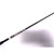 LEFTY Callaway Big Bertha 23 6 Hybrid 27* RCH 65 Regular Graphite Mens LH, 6 of 12