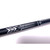 LEFTY Cobra DS-ADAPT 3 Hybrid 19* Mitsubishi Chemical MMT 304SS 80g Stiff LH, 7 of 12