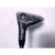 LEFTY Cobra OPTM LS Titanium 3 Fairway Wood 14.5* Kai'li Blue 70g Stiff LH NEW, 2 of 12