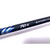 LEFTY Cobra OPTM LS Titanium 3 Fairway Wood 14.5* Kai'li Blue 70g Stiff LH NEW, 7 of 12