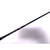 LEFTY Cobra OPTM MAX 3 Fairway Wood 15.5*  Kai'li Red 50g Regular LH NEW, 6 of 12