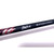 LEFTY Cobra OPTM MAX 3 Fairway Wood 15.5*  Kai'li Red 50g Regular LH NEW, 7 of 12