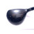 LEFTY Cobra OPTM X 3 Fairway Wood 15* Project X Denali Black Frost Stiff LH NEW, 3 of 12
