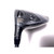 LEFTY Cobra OPTM MAX-D Driver 10.5* Kai'li Blue 60g Stiff LH -1'' NEW, 2 of 12
