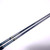 Callaway Mack Daddy 2 Tour Grind Chrome Wedge Set 54* 11 60* 9 TT DG RH, 8 of 12