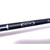 LEFTY Cobra OPTM X Driver 9* Vanquish 5 S Stiff Graphite Mens LH NEW, 7 of 12