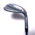 Ping Glide Lob Wedge LW 60* Black Dot CFS Wedge Steel Mens RH, 1 of 12