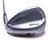 Ping Glide Lob Wedge LW 60* Black Dot CFS Wedge Steel Mens RH, 2 of 12