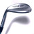 LEFTY Titleist Vokey SM10 Tour Chrome Lob Wedge LW 58* 12 Bounce D-Grind SM10 LH, 1 of 12