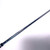 LEFTY Titleist Vokey SM10 Tour Chrome Lob Wedge LW 58* 12 Bounce D-Grind SM10 LH, 5 of 12