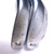 Titleist Vokey Spin Milled CC Chrome Wedge Set 56* 11 60* 7 Aldila VS Senior RH, 5 of 12