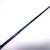 Callaway Rogue ST Max 2024 6 Iron Mitsubishi Tensei Blue AV Series Regular RH, 5 of 12