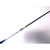 Matrix VeloxT 49g Ladies Graphite Driver Shaft 44"-TaylorMade, 1 of 12