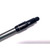 Matrix VeloxT 49g Ladies Graphite Driver Shaft 44"-TaylorMade, 3 of 12