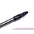 Matrix VeloxT 49g Ladies Graphite Driver Shaft 44"-TaylorMade, 4 of 12