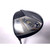 LEFTY XXIO 13 Driver 10.5* MP1300 Flex 2321 35g Regular Graphite Mens LH, 1 of 12