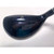 LEFTY XXIO 13 5 Hybrid 23* MP 1300 Flex 3222 41g Regular Graphite Mens LH, 3 of 12