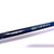 LEFTY XXIO 13 5 Hybrid 23* MP 1300 Flex 3222 41g Regular Graphite Mens LH, 9 of 12