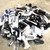 Golf Club Headcover Lot Wholesale Bulk Lot of 100 Head Covers HC NEW, 1 of 12