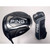 LEFTY Ping G425 Max Driver 9* Alta CB 55g Stiff Graphite Mens LH HC, 1 of 12