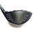 LEFTY Ping G425 Max Driver 9* Alta CB 55g Stiff Graphite Mens LH HC, 6 of 12