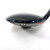 LEFTY Callaway Mavrik 3 Fairway Wood 15* Rogue 110 MSi 4.5 60g Regular LH HC, 4 of 12