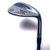 Callaway X Forged Chrome Gap Wedge GW 52* 12 Aldila VS Proto 85g Regular RH, 1 of 12
